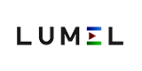 Lumel