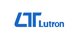 Lutron