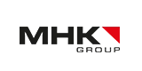 MHK