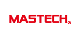 Mastech