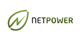 NetPower