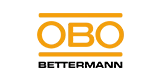 OBO