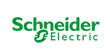 Schneider