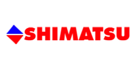 Shimatsu