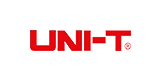 UNI t