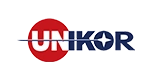 Unikor