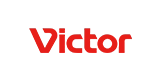 Victor