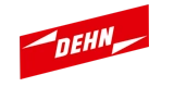 dehhen
