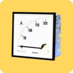 تجهیزات اندازه گیری