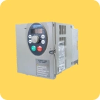 کنترل اتوماسیون