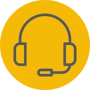 مشاوره تخصصی