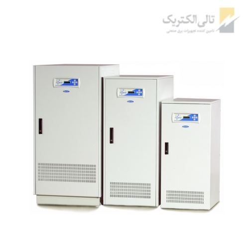 (AJ300 Series(10-80kVA