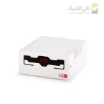 ترانس اتوماتیک ECO-2000 Full