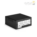 خرید ترانس اتوماتیک پرنیک ECO-1000 Full