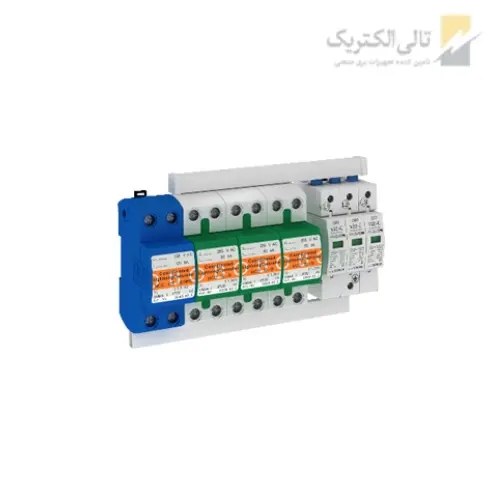 سرج ارستر OBO سرج ارستر OBO