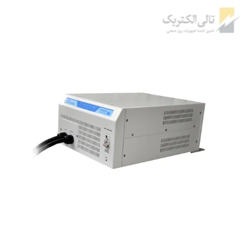 استابیلایزر هوشمند PRINCE AC50K