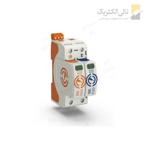سرج ارستر OBO سرج ارستر OBO